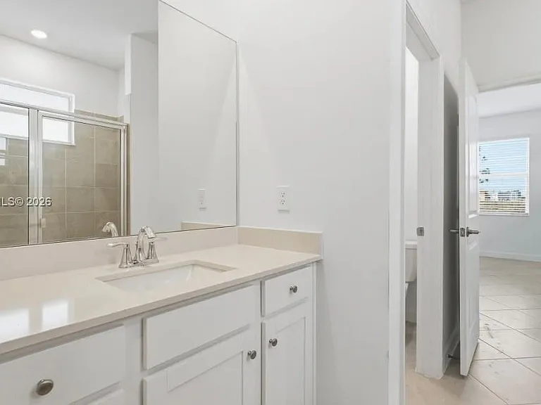 20511 Hazelnut Ct S #20511 — Photo 17