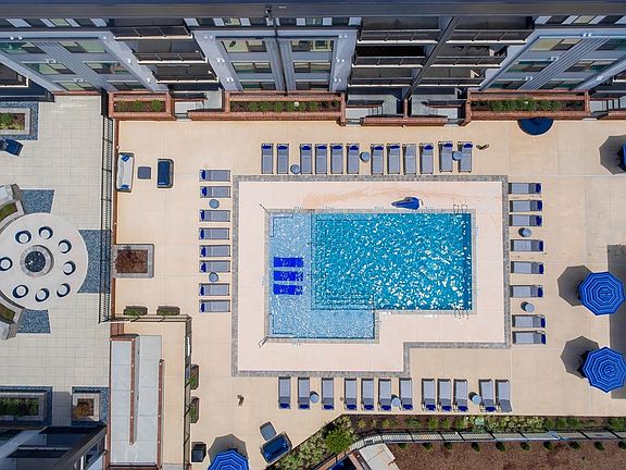PL_2-V2-Pool