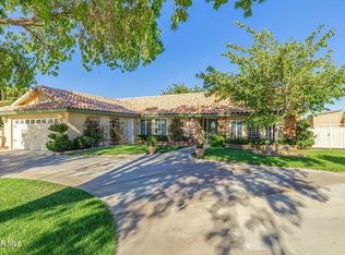 42634 25th St W, Lancaster, CA 93536