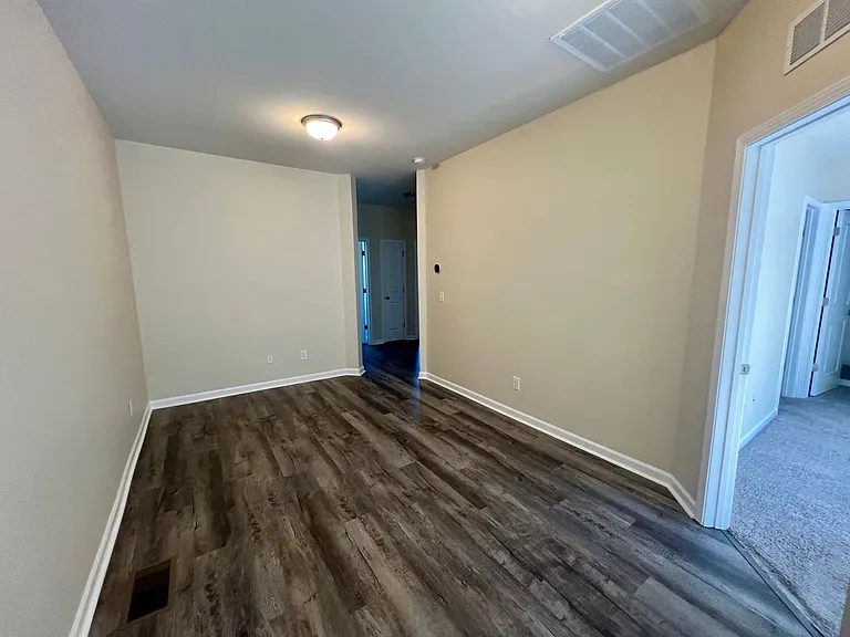 4321 Pond Pine Trl — Photo 16