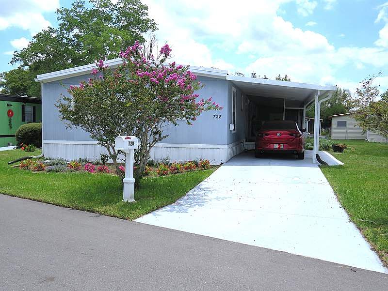 Primary listing photo