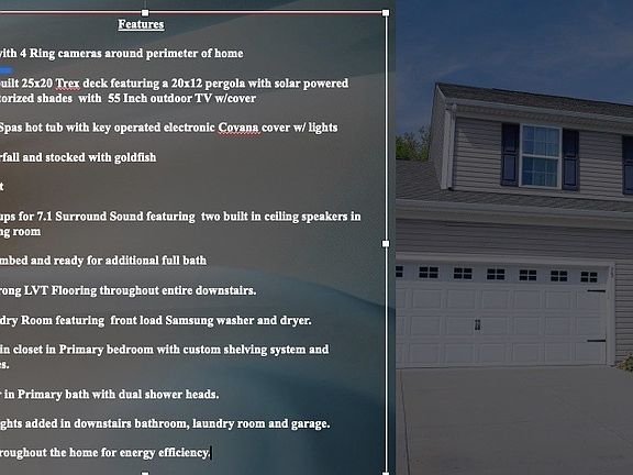 2nd image of 75 Glenwood Cir