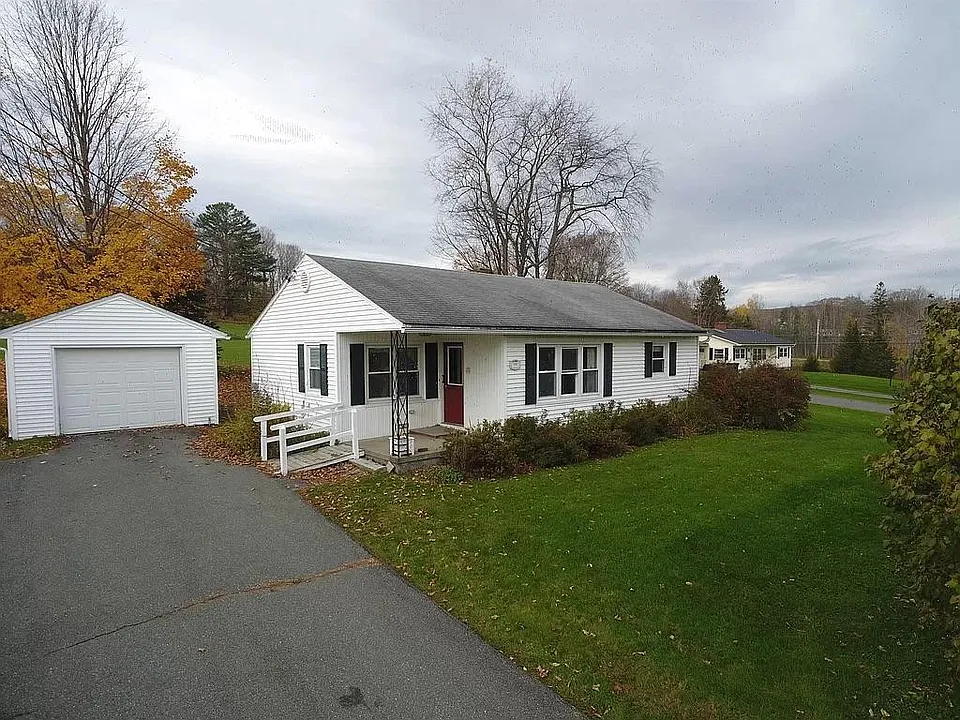 110 Mountain View Dr