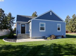 5409 W Court St, Pasco, WA 99301