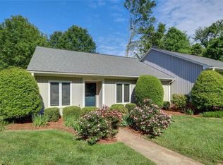 1438 Grantland Pl, Greensboro, NC 27410