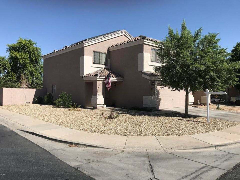 1st image of 13058 W Via Camille