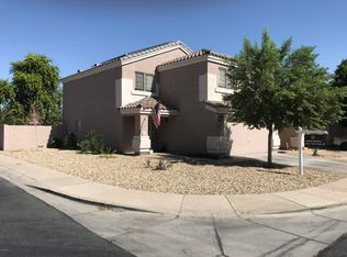 13058 W Via Camille, El Mirage, AZ 85335