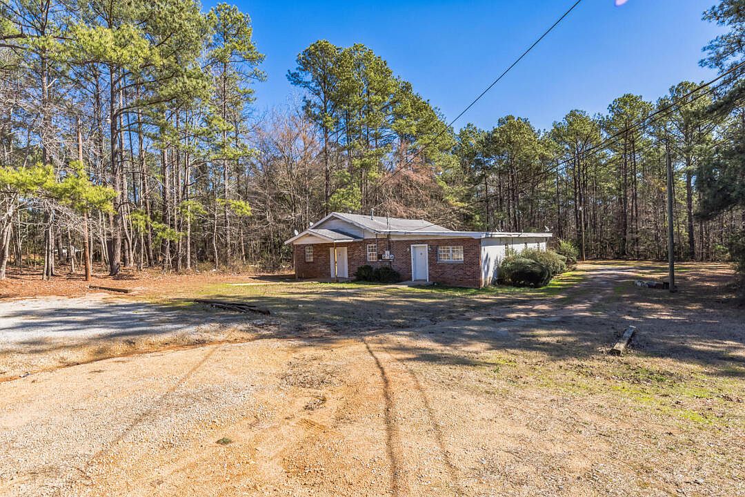 State Rd 2282 2282 Old Camden Rd, Winnsboro, SC 29180 | MLS #24005069 | Zillow