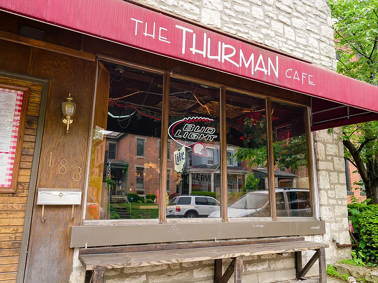 295 Thurman Ave #B-1 — Photo 21