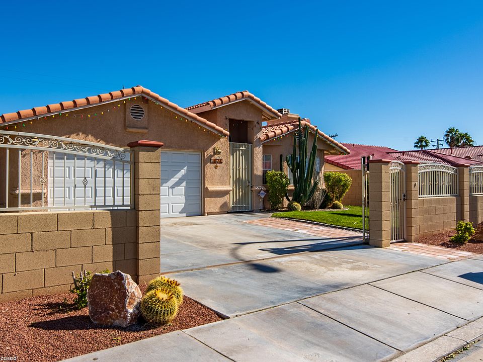 1st image of 31680 Avenida Valdez