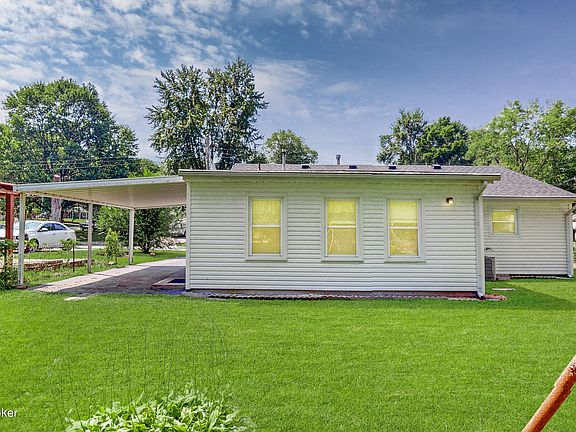 4th image of 4703 Andalusia Ln