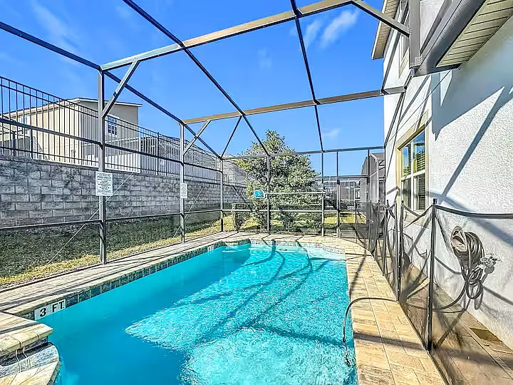 1812 Sandy Park Trl — Photo 25