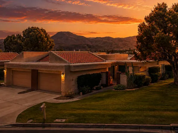 36075 Paseo Circulo W, Cathedral City, CA 92234