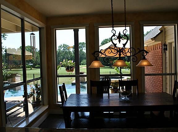 2nd image of 1025 Pebble Beach Dr