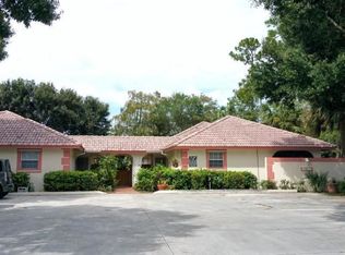 14041 Wellington Trce, Wellington, FL 33414