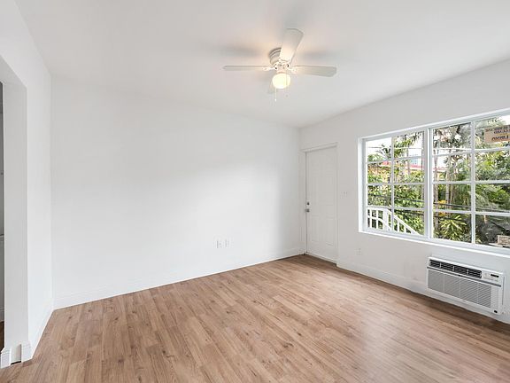 4th image of 410 76th St #H