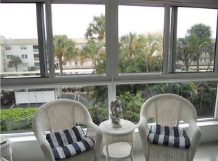 3401 N Spanish Trl #350G, Delray Beach, FL 33483