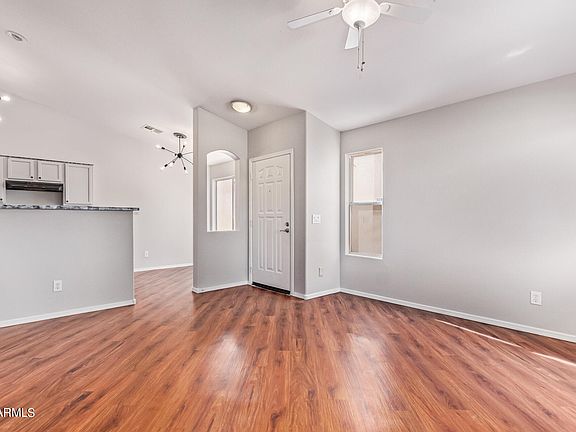 5th image of 12524 W ROANOKE Avenue