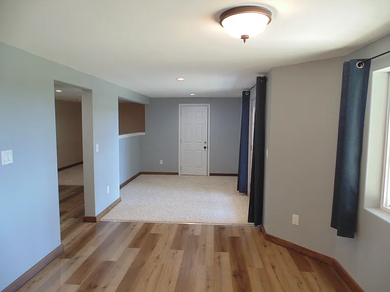 24163 Saint Helena Ct — Photo 7
