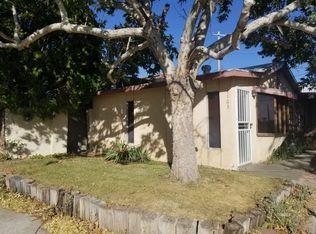 1103 E Crestwood Dr, Globe, AZ 85501