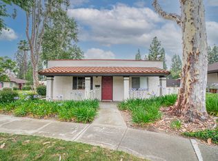 164 W Via Vaquero, San Dimas, CA