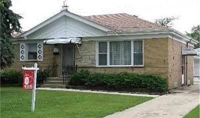 1st image of 11143 Shelley St