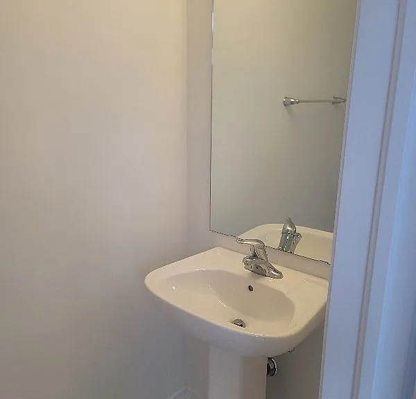 14 Baskett St — Photo 28