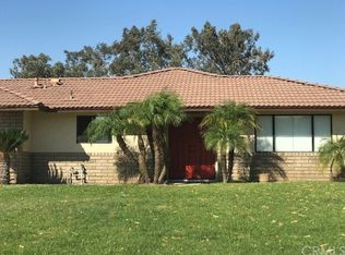 15926 Aliso Dr, Fontana, CA 92337