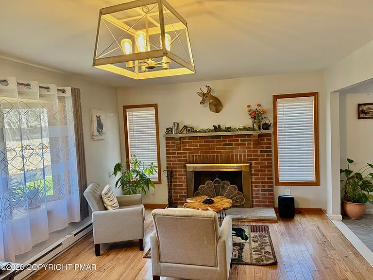187 Choctaw Dr — Photo 8