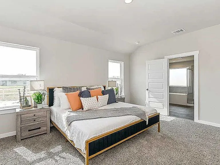 107 Bunker Hill Ct — Photo 11