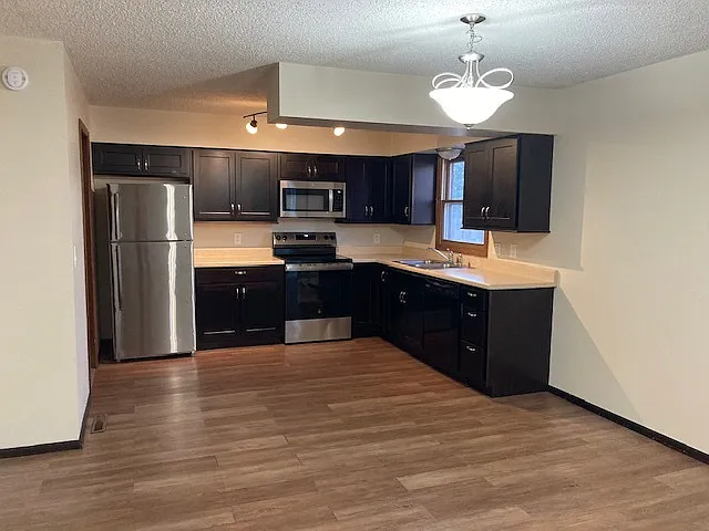 2824 Lamar Ave #2824 — Photo 9