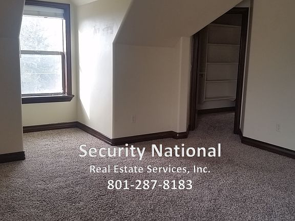 4th image of 2871 S 2700 E