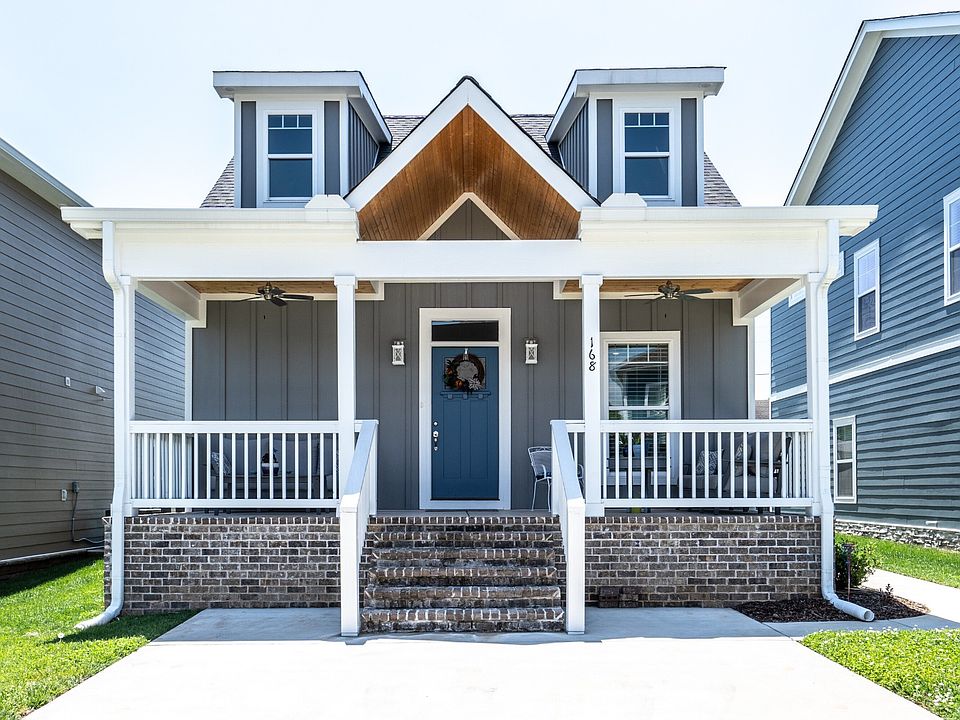 1st image of 168 Barefoot Way