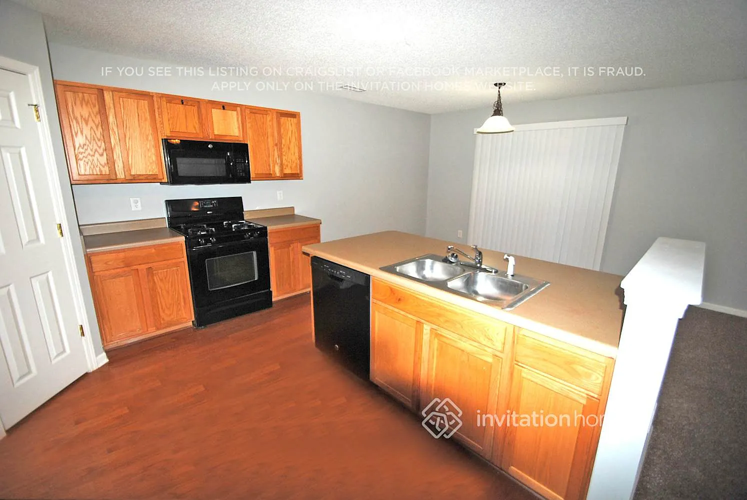 40 Buckleigh Dr Clayton, NC 27527 — Photo 3