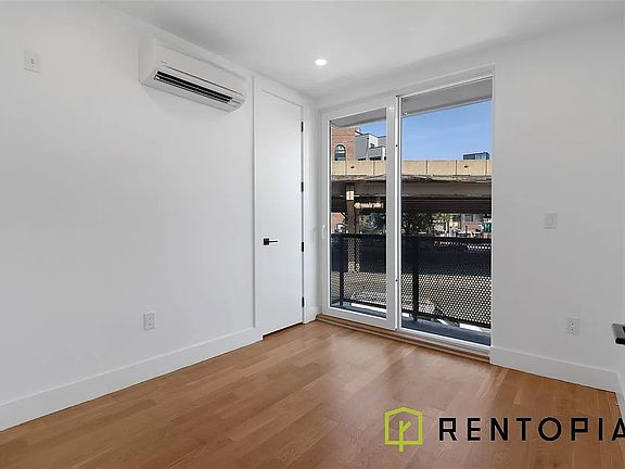 3rd image of 352 Meeker Ave #302