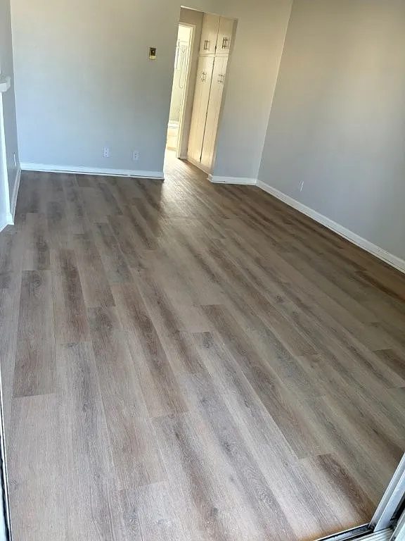 Bayview Apartments — Photo 4
