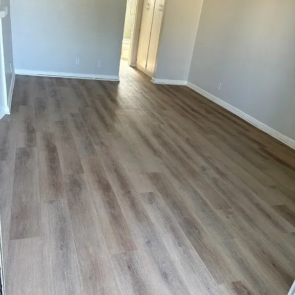 Bayview Apartments — Photo 4