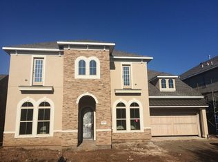15434 Oyster Creek Ln, Sugar Land, TX 77478