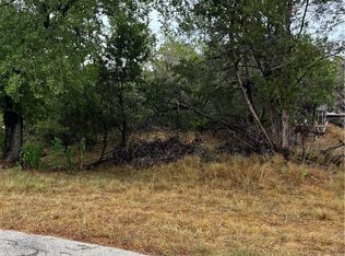 1051 Somerset, Canyon Lake, TX 78133