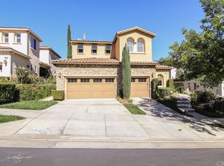 8912 Cuyamaca St, Corona, CA 92883