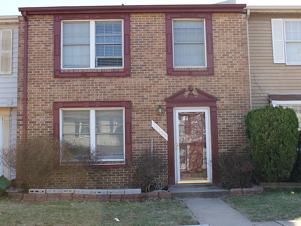 1st image of 10155 Statesboro Ct