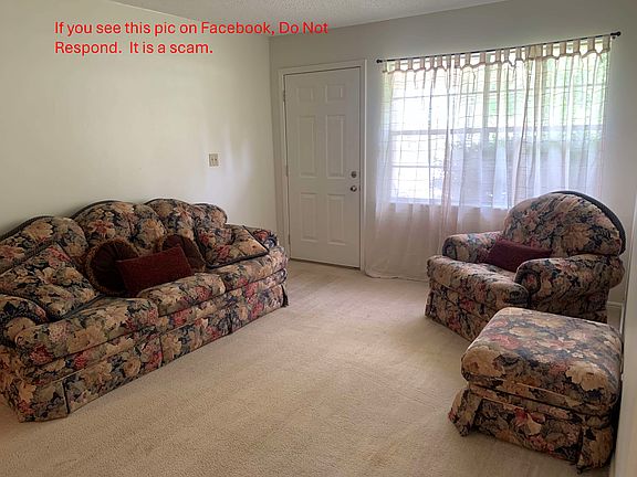 4th image of 516 N Olympia St