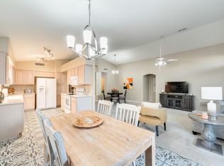 13952 W Paiute Trl, Surprise, AZ 85374