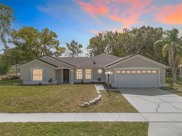 790 Silhouette Ct, Longwood, FL 32750