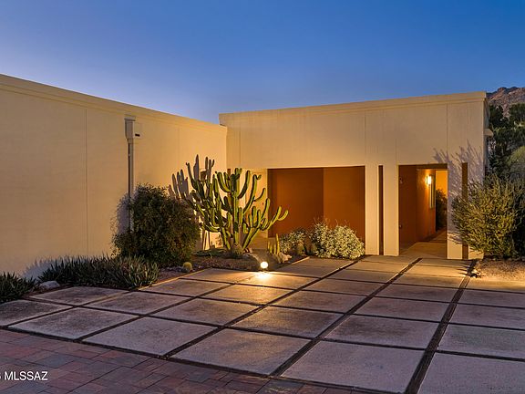 2nd image of 4941 E Mission Hill Pl