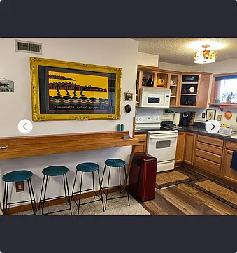 48 Holly Hill Dr #B — Photo 14
