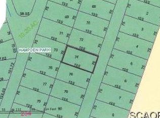 Lot 74 Hastings Rd, Selbyville, DE 19975