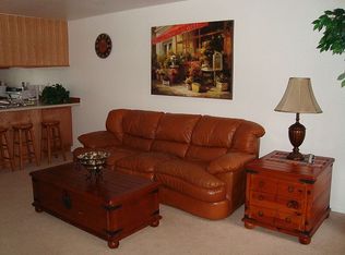 1820 Larch St APT A2, Kodiak, AK 99615