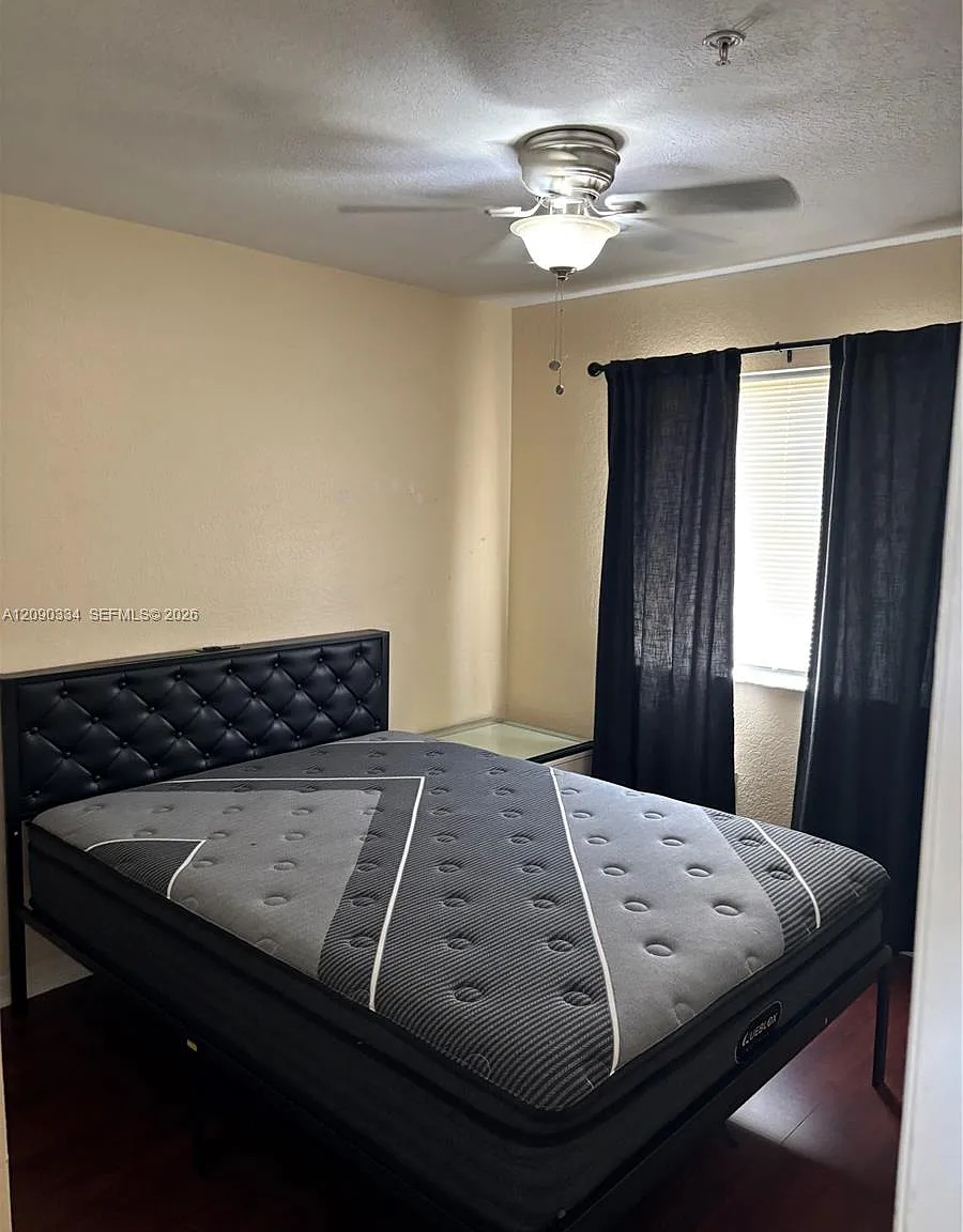Aqua Vista Townhomes Cond — Photo 4