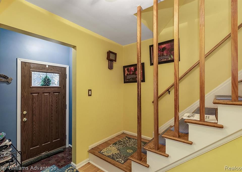 14385 NW Ashton Rd Detroit, MI Zillow